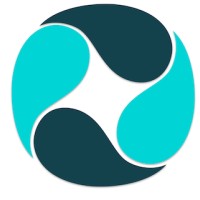 Iqemy Pty Ltd Logo