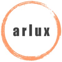 Arlux Group Logo