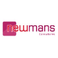 NEWMANS Consultores Logo