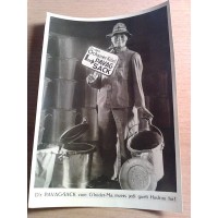 PAVAG Folien AG Logo