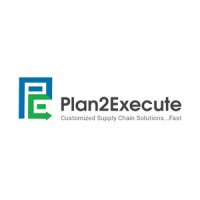 Plan2Execute US LLC Logo
