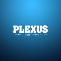 Plexus Global (Pvt) Ltd Logo