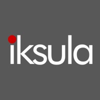 Iksula Logo