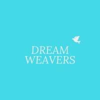 Dream Weavers Foundation Logo