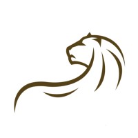 Vaezico Logo
