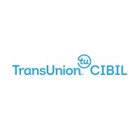 TransUnion CIBIL Limited Logo
