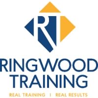 Ringwood Training Logo