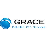 Grace Detailed-GIS Services Logo