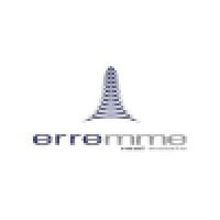 ERREMME REAL ESTATE Logo