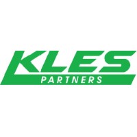KLES Partners Logo