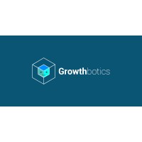 Growthbotics Logo