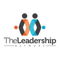 The Leadership Network Logo