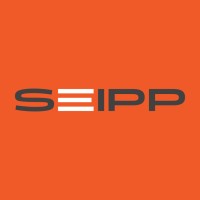 Seipp Construction Ltd Logo