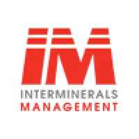 Interminerals management (RENOVA GROUP) Logo
