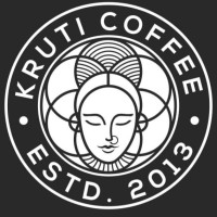 Kruti Retail Ventures LLP Logo