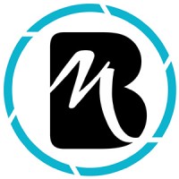 Bhavi Media Logo