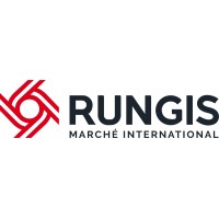 Semmaris, Rungis International Market Logo