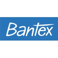 BANTEX INDONESIA Logo