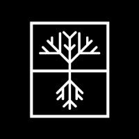 Grassroot Design Agency Logo