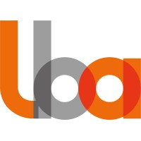 London Bridge Associates Ltd Logo