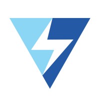 Vishal Electricals Logo