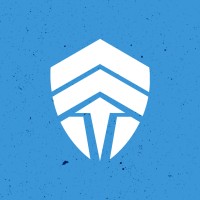 The Chiefs Esports Club Logo