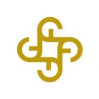 Chailease International Finance Corporation Logo