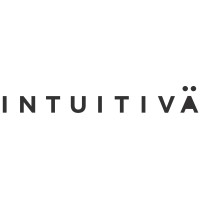 Intuitiva, Taller de ideas S.L. Logo