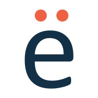 Epsilo.io Logo