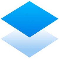 Salesmask Techsystems Private Limited Logo