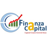 Finanza Capital Services Private LImited Logo