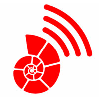 Nautilus Network Solutions Logo