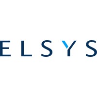 ELSYS (Shenzhen) Trading Co.,Ltd Logo