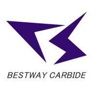 Nanchang Bestway Cemented Carbide Co., Ltd Logo