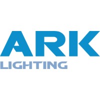 ARK Lighting (Shenzhen) Co., Ltd Logo
