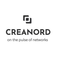 Creanord Logo