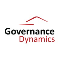 Governance Dynamics Logo