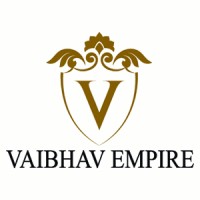 VAIBHAV EMPIRE PVT. LTD Logo