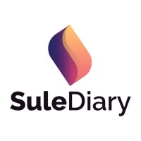Sule Diary Logo