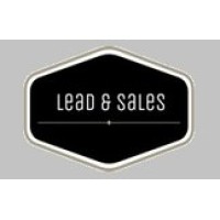 Lead & Sales Logo