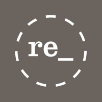 Reside Communities Logo