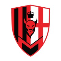 Milan Club Melbourne Logo