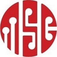 Magnificent Seven Corporation Pte. Ltd. Logo