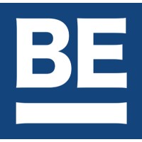 BE Campbell Group Logo