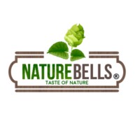Naturebells Agro Products Pvt. Ltd. Logo