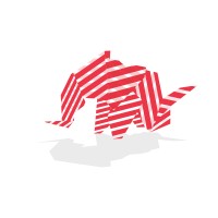 Elephant in the Room Consulting Logo