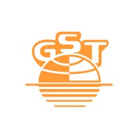 Gulf Sail General Trading Company Logo