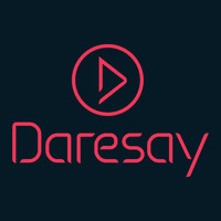 Daresay Logo