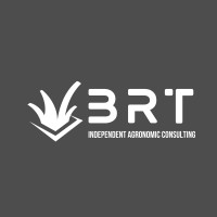 BRT Agronomy Logo