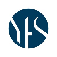 Your Employment Solutions Logo